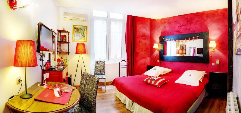 Studio Executive, Citadines Bayfront Nha Trang