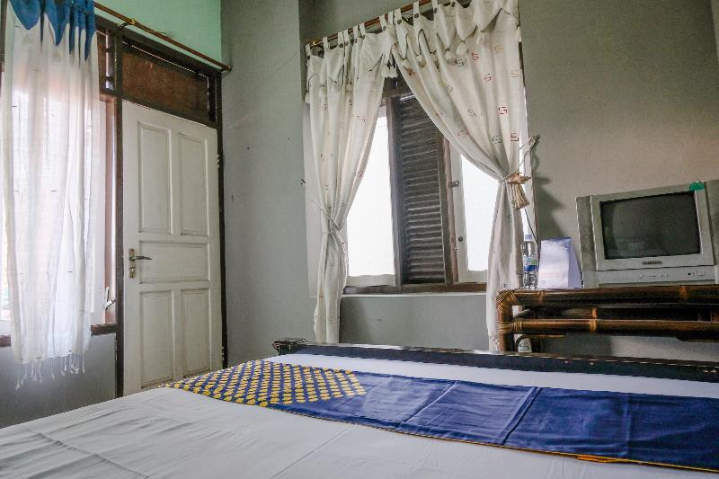 غرفة قياسية, Candlewood Suites Nashville   Goodlettsville, An Ihg