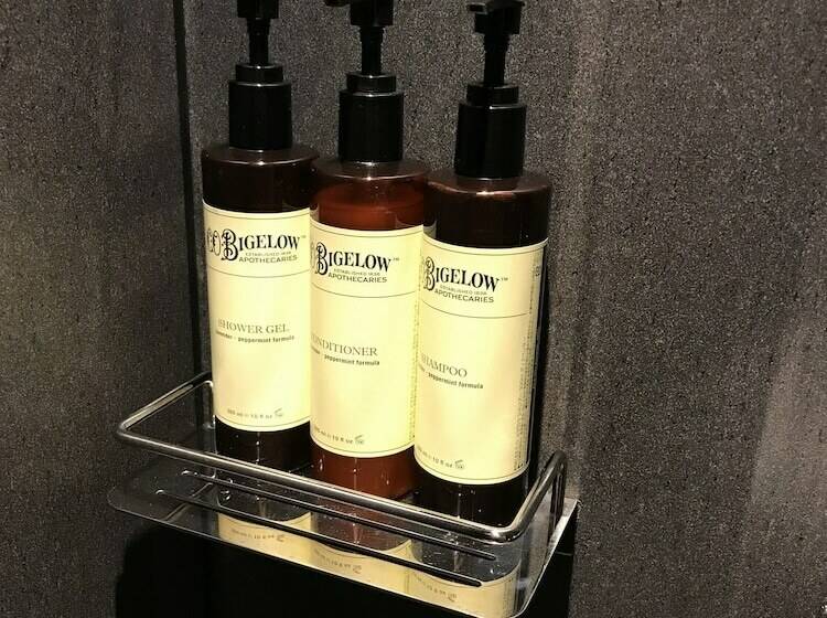 اتاق استاندارد, Gozan Hotel & Serviced Apartment Higashiyama Sanjo