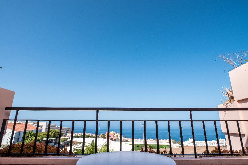 جناح, Holiday Inn Express & Suites   Perryville I 55, An Ihg