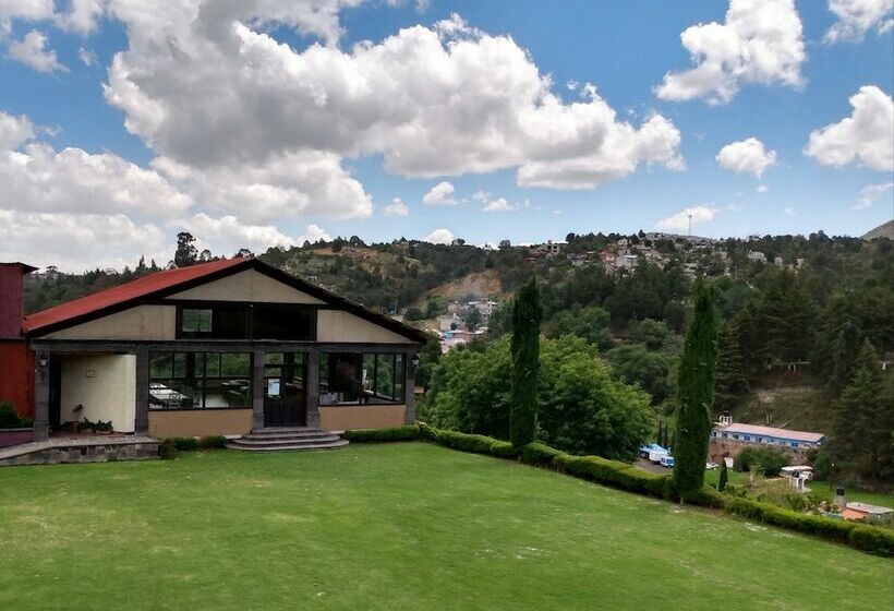 带2个双人床的标准工作室, Quinta La Huerta