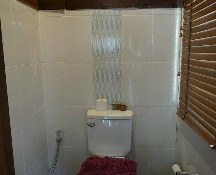 Номер Стандарт, Buraphat Resort