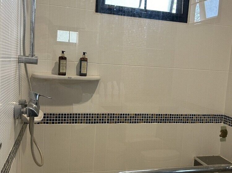 Номер Стандарт, Buraphat Resort