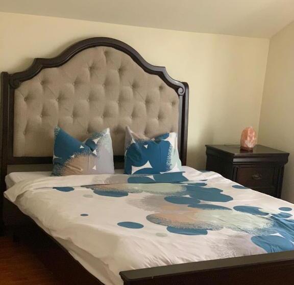 家庭套房, Aqua Club Elatis