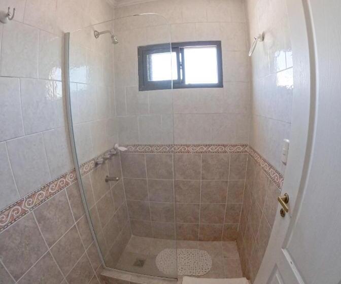 带2个卧室的公寓, Descanso Las Tres Marias Apart