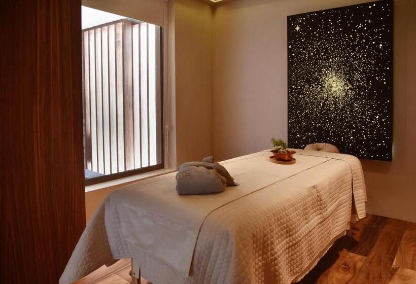 סוויטה נוף לים, Solaz, A Luxury Collection Resort, Los Cabos