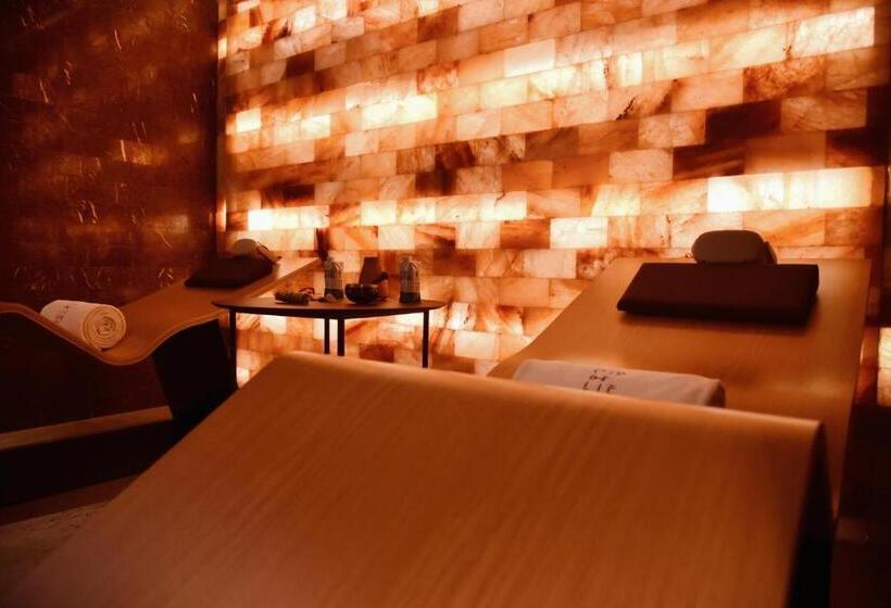 סוויטה נוף לים, Solaz, A Luxury Collection Resort, Los Cabos