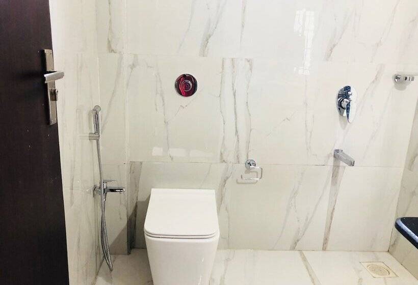 Quarto Premium, Swati