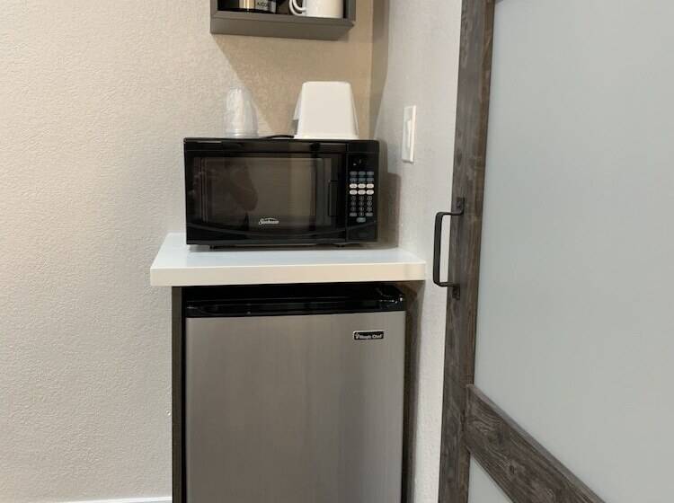 غرفة ديلوكس, Sakura Inn