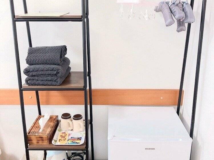 Quarto standard, Joya