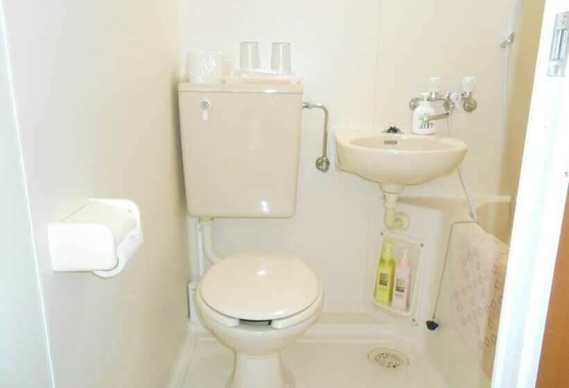 Quarto standard, Joya