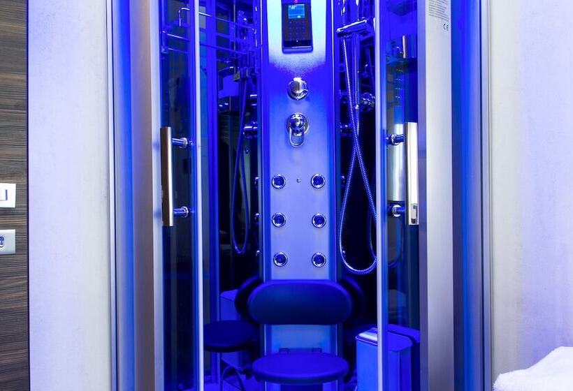 Люкс, B2in Suite & Office