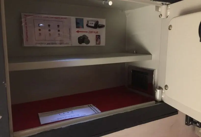 スイート, B2in Suite & Office