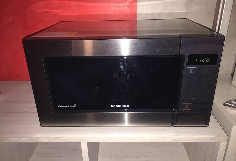 Люкс, B2in Suite & Office