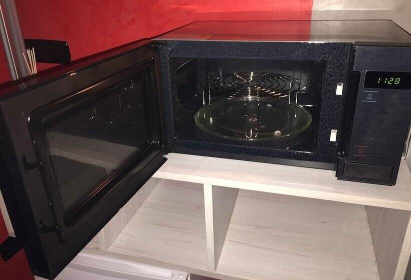 Люкс, B2in Suite & Office