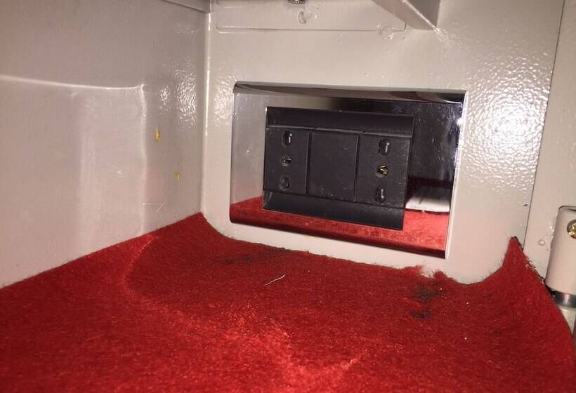 Люкс, B2in Suite & Office