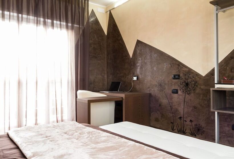 Люкс, B2in Suite & Office