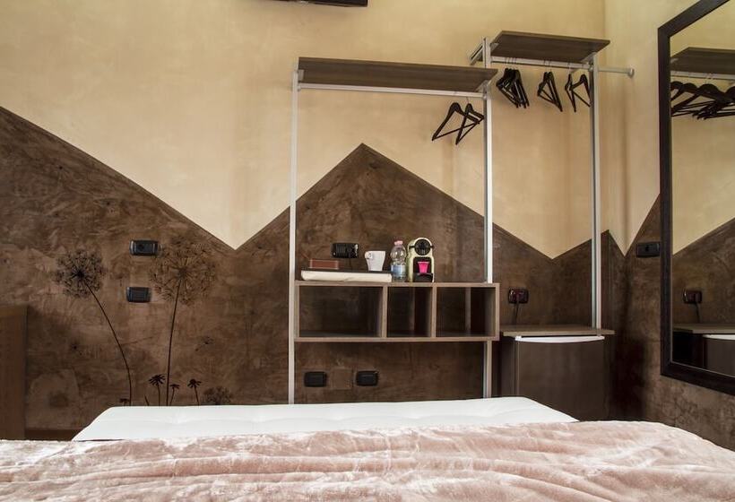 Люкс, B2in Suite & Office