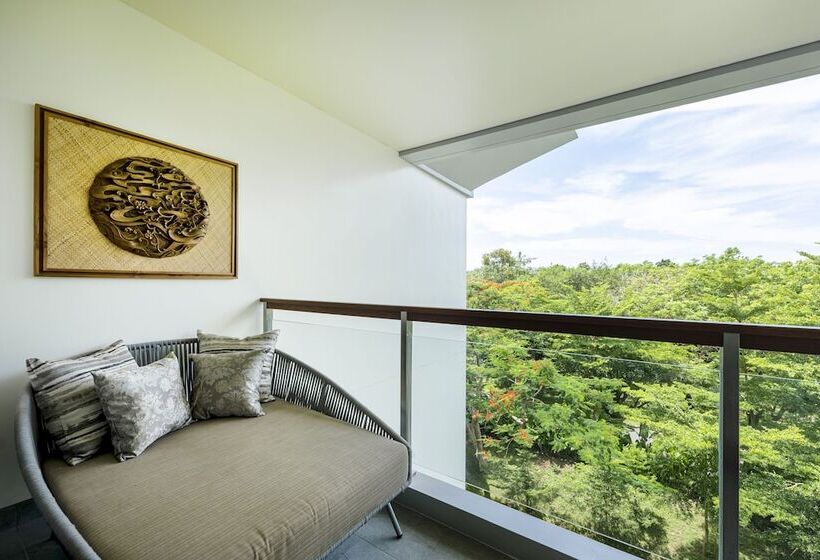 سوییت, Ayana Segara Bali