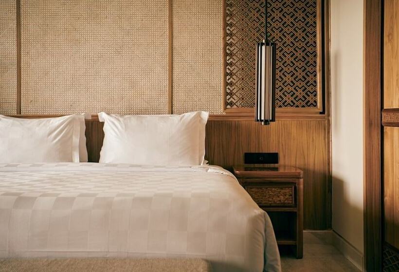 سوییت, Ayana Segara Bali