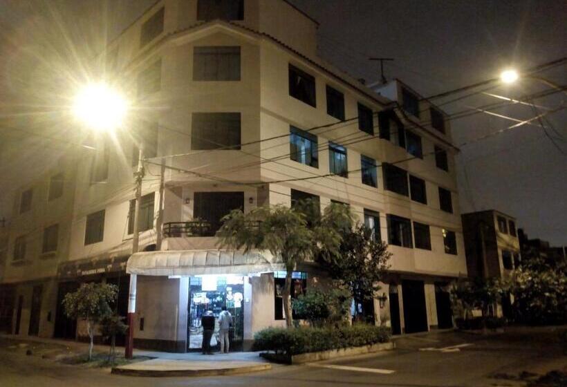 Standard room with outdoor bath, Sumak Samana Wasi