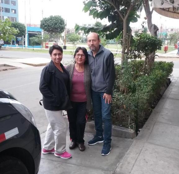 Standard room with outdoor bath, Sumak Samana Wasi