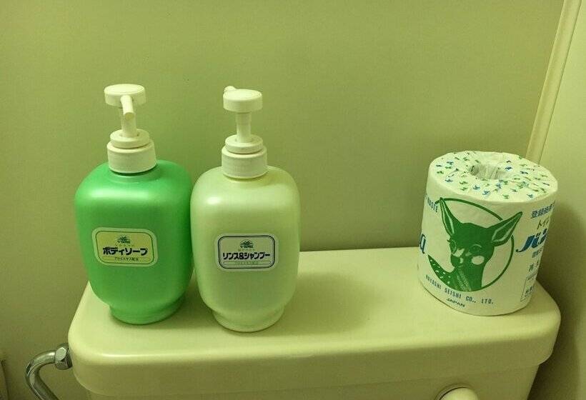 スタンダードスタジオ, Aoi Business