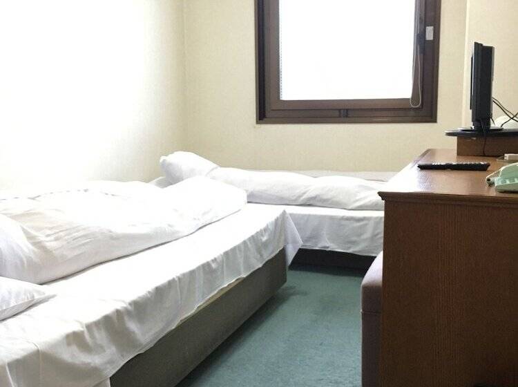 スタンダードスタジオ, Aoi Business