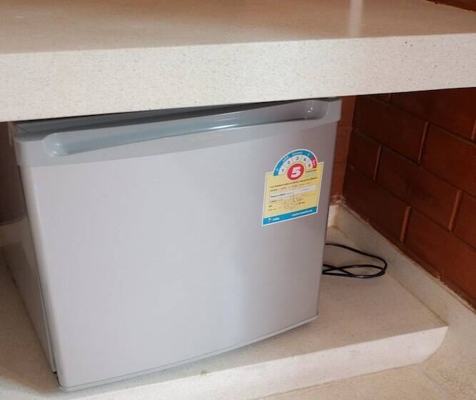 חדר דלוקס, Changsova