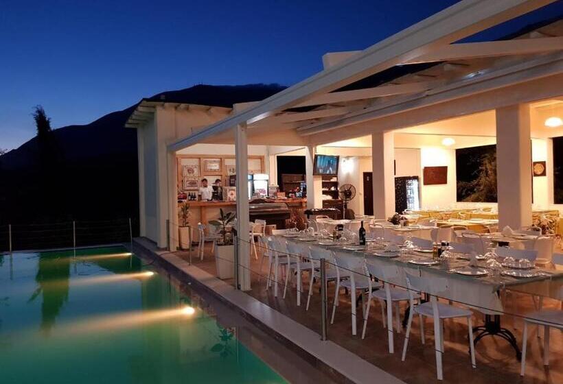 اتاق خانوادگی, Sarajet E Pashait 2