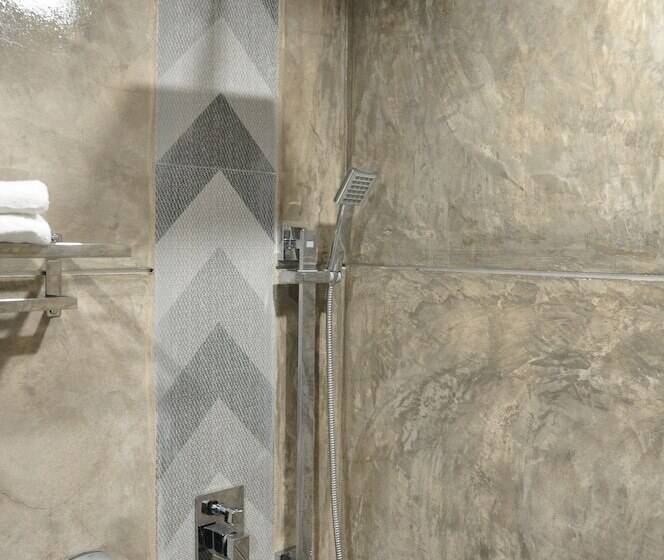 חדר סופריור, Valya Hotel, Kuala Terengganu