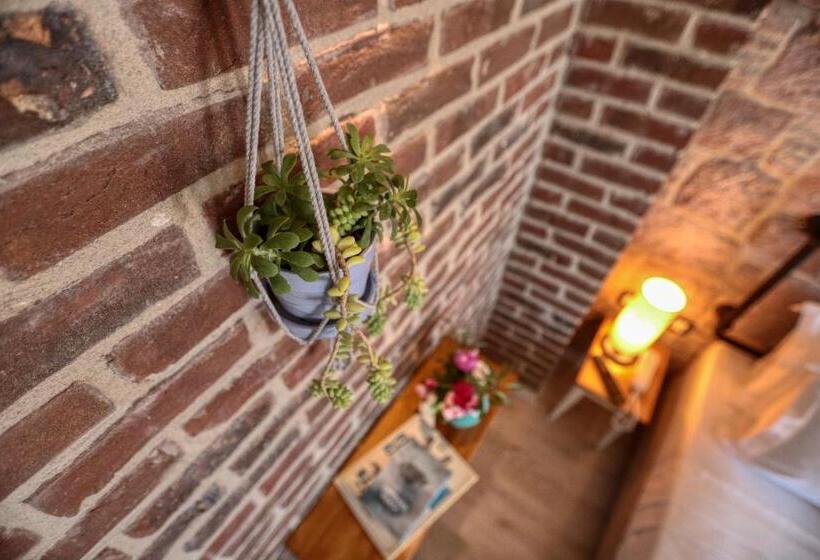 オーシャンビューデラックスルーム, Sukha Cunda Otel