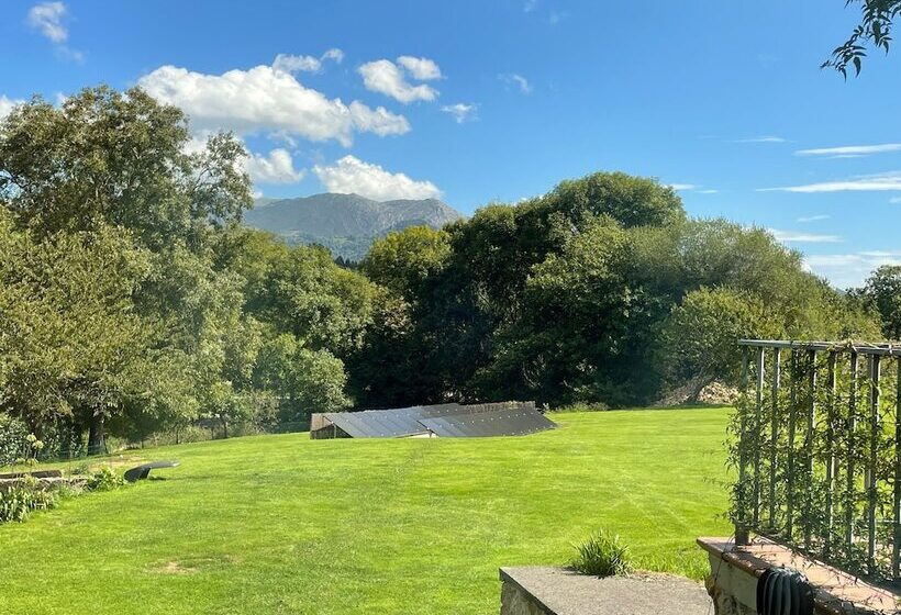 בית, חדר שינה 1, El Gran Sueño Boutique Hotel & Apartamentos   Adults Only