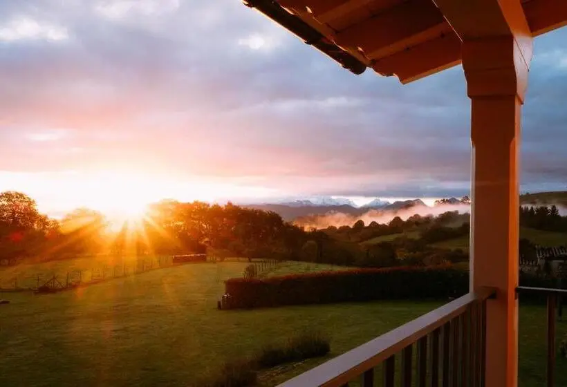 バルコニー付きデラックスルーム, El Gran Sueño Boutique Hotel & Apartamentos   Adults Only