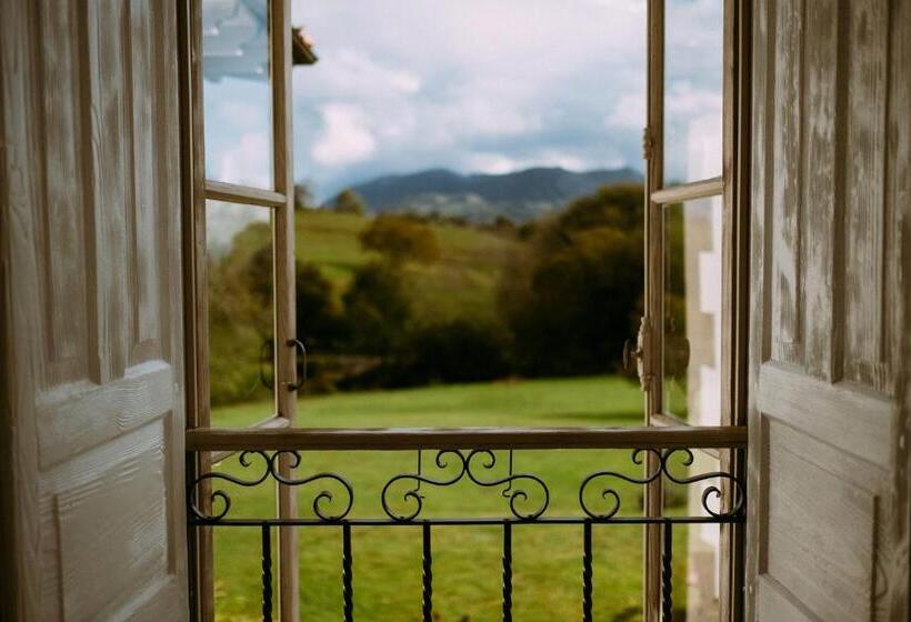 חדר דלוקס עם נוף, El Gran Sueño Boutique Hotel & Apartamentos   Adults Only