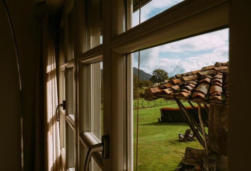 Quarto Deluxe com Vistas, El Gran Sueño Boutique Hotel & Apartamentos   Adults Only