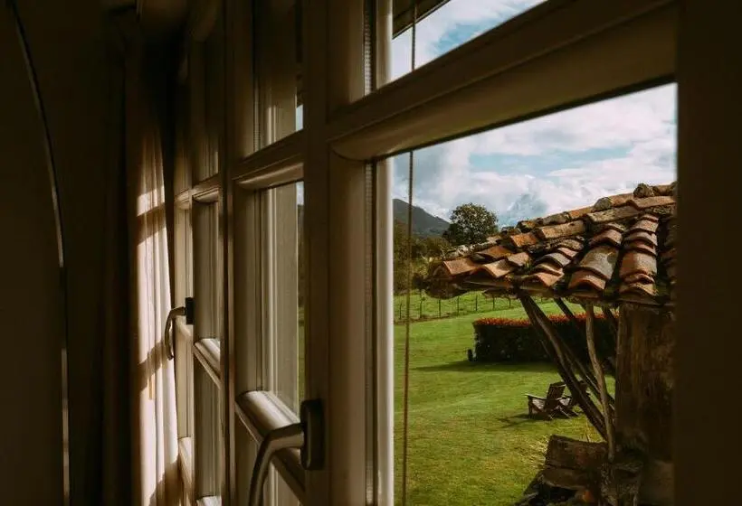 景色の見えるデラックスルーム, El Gran Sueño Boutique Hotel & Apartamentos   Adults Only