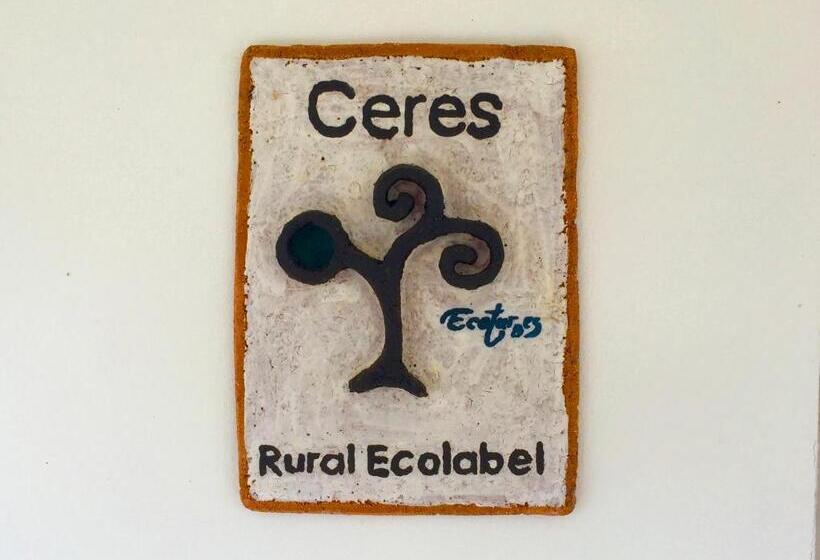 חדר דלוקס עם נוף, El Gran Sueño Boutique Hotel & Apartamentos   Adults Only