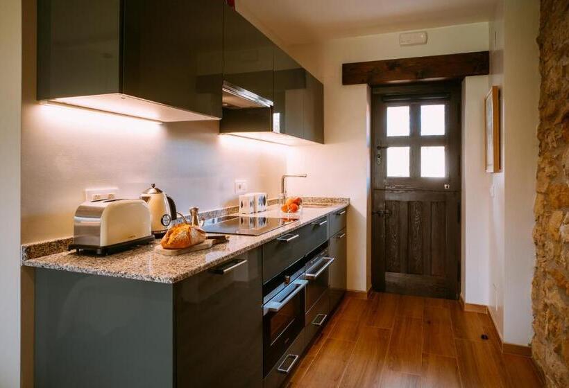 Escritório Estándar, El Gran Sueño Boutique Hotel & Apartamentos   Adults Only
