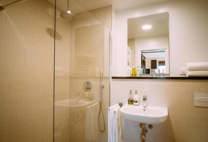 חדר סטודיו סטנדרד, El Gran Sueño Boutique Hotel & Apartamentos   Adults Only