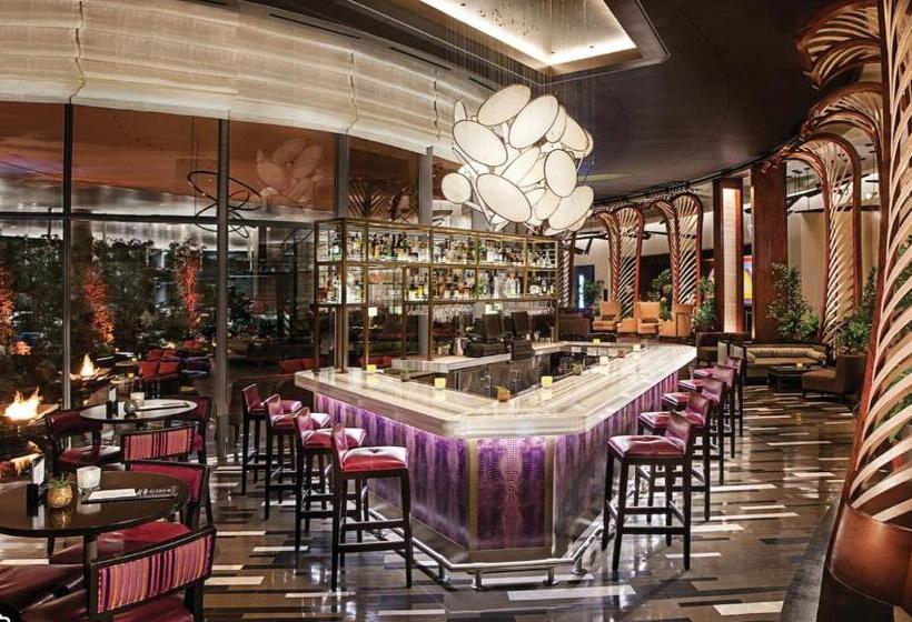 חדר סטודיו סטנדרד, Vdara Beautiful Suite On 22nd Flr Free Valet Parking