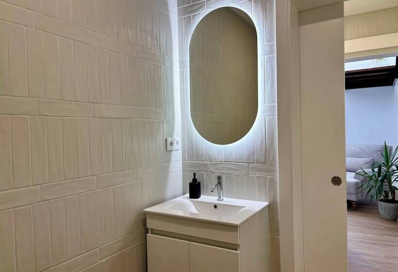 Дом 1 Спальня, Azores Homes Resort & Spa