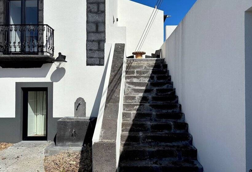 منزل غرفة نوم واحدة, Azores Homes Resort & Spa