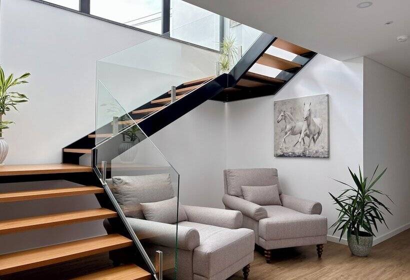 Дом 1 Спальня, Azores Homes Resort & Spa