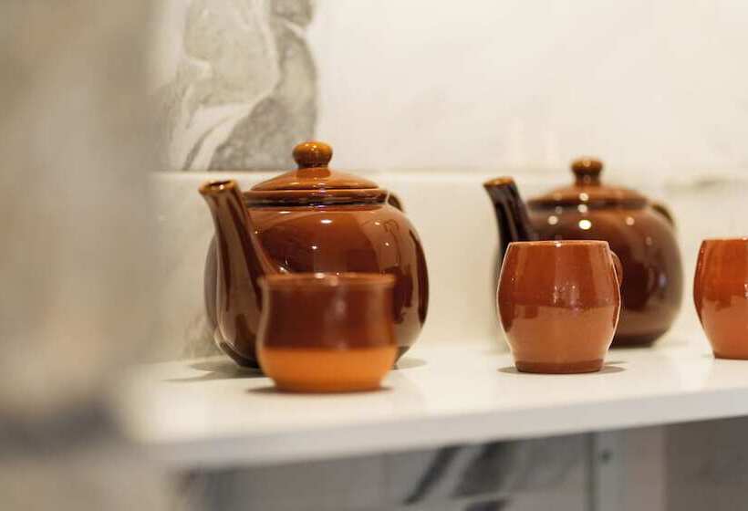 Дом 1 Спальня, Azores Homes Resort & Spa