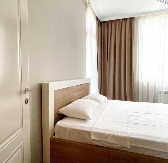 اتاق خانوادگی, Horizon Batumi Apart