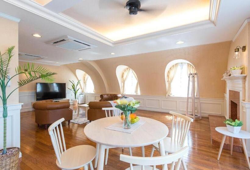 标准工作室, Enoca