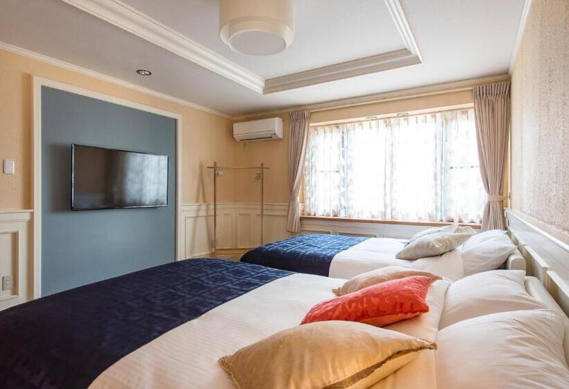 إستوديو قياسى, Enoca