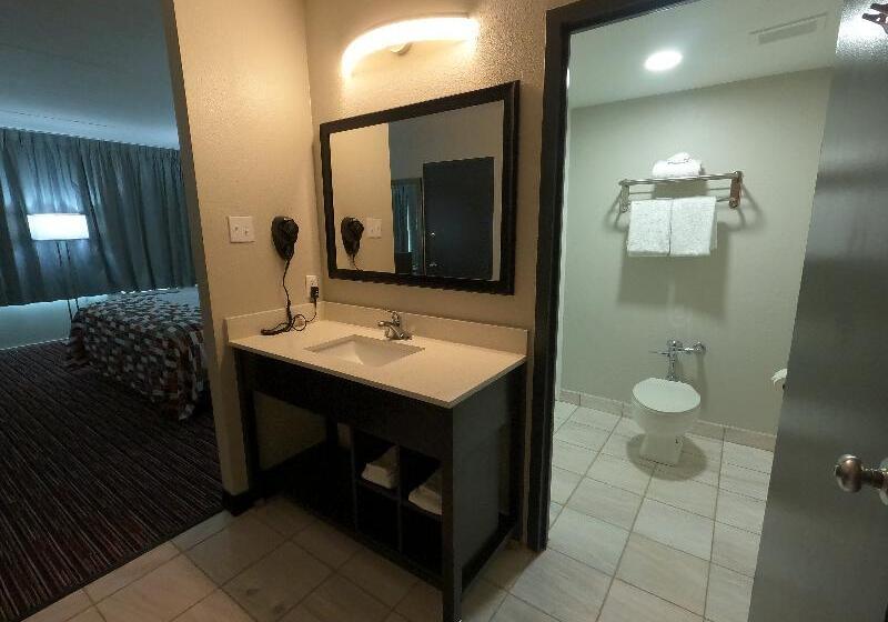 Люкс Кровать Кинг, Birks Montreal