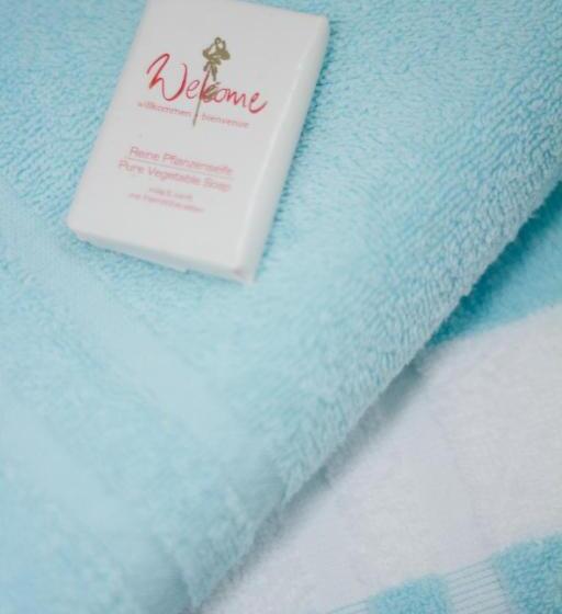 Номер Стандарт, Gasthof Und Pension Zur Sonne